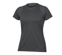 Endura SingleTrack - Maglietta da Ciclismo da Donna