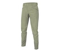 Endura Singletrack Mountain Cycling Pants Clickfast Liner compatibili Cargo Uomo (Confezione da 1)