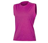 Endura SingleTrack Sleeveless T-Shirt L