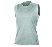 Endura SingleTrack Sleeveless T-Shirt XS