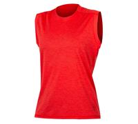ENDURA SINGLETRACK TANK TOP W M