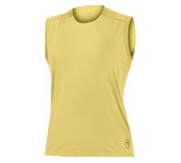 ENDURA SINGLETRACK TANK TOP W S