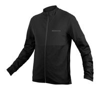 Endura - Singletrack Thermal Jacket - Giacca ciclismo L nero