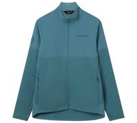 Endura - Singletrack Thermal Jacket - Giacca ciclismo L turchese
