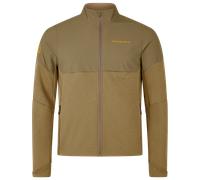 ENDURA Singletrack Thermal Light Jacket, für Herren|ENDURA Lightjacket