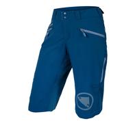 ENDURA SINGLETRACK W SHORT XS