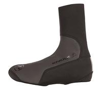 copriscarpe originali Endura - pro SL overshoe - taglia M
