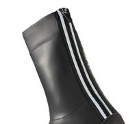 Copriscarpe endura zero degre nero