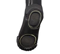 Endura Sovrascarpe Mt500 Ii Black
