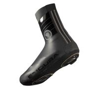 Endura - Rennrad Überschuh - Copriscarpe Unisex S | EU S grigio/nero