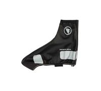 Endura Urban Luminite Ii Overshoes Nero EU 37-39 1/2 Uomo Black
