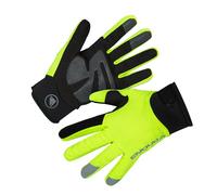 ENDURA Strike, Ciclismo Guanto Donna