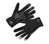 Endura Guanti Strike