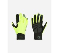 Endura Strike - Guanti Ciclismo