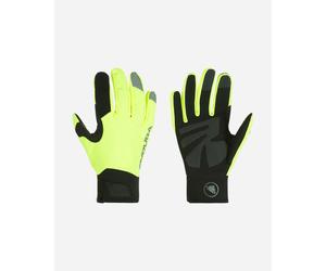 Endura Strike - Guanti Ciclismo
