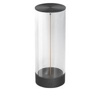 ENDURA STYLE DECOR FILAMENT Table USB IP54