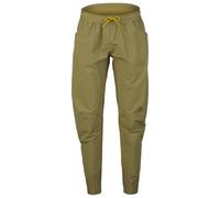 Endura - Trailster Pant - Pantaloni da ciclismo M olivia