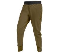 Endura Pantaloni Singletrack Trailster