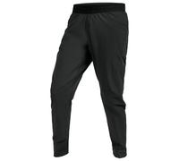 Endura Singletrack Trailster Pants Nero XS Uomo