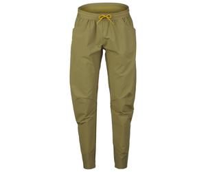 Endura - Trailster Pant - Pantaloni da ciclismo XS olivia