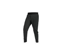 Pantaloni lunghi Endura Trailster senza fondello nero - XXL