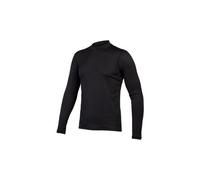 Endura Maglietta Intima Tenica A Maniche Lunghe Transloft