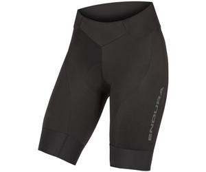 Endura W FS260 - pantaloncini ciclismo - donna Black L