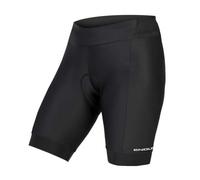 Endura W Xtract - pantaloni da bici - donna XS Black woman