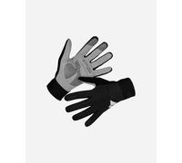 Endura Windchill - Calze Ciclismo - Nero L