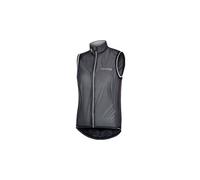 Endura wms fs260 pro adrenaline race gilet ii black