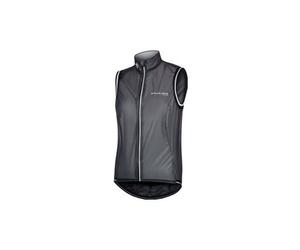 Endura wms fs260 pro adrenaline race gilet ii black