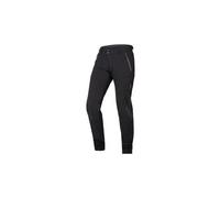 Endura women s baggy mt500 spray ii pants black