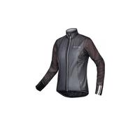 Endura women s fs260 pro adrenaline race cape ii black