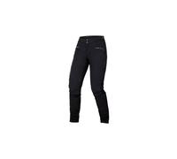 Endura women s mt500 zero degree pants black