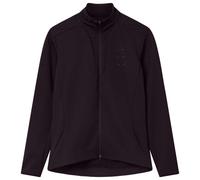 Endura - Women's Alltrack Race Wind Jacket - Giacca ciclismo L nero