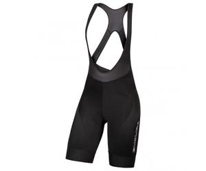 Endura - Women's FS260-Pro Dropseat Bibshort - Pantaloni da ciclismo XL nero