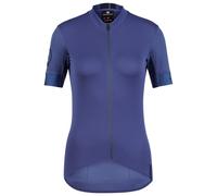 Endura - Women's FS260 S/S Jersey - Maglietta da ciclismo L blu