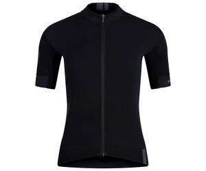 Endura - Women's FS260 S/S Jersey - Maglietta da ciclismo L nero