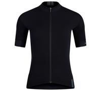 Endura - Women's FS260 S/S Jersey - Maglietta da ciclismo XS nero
