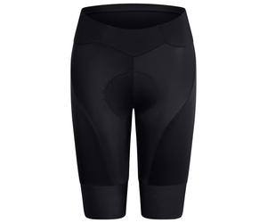 Endura - Women's FS260 Waist Short - Pantaloni da ciclismo M nero