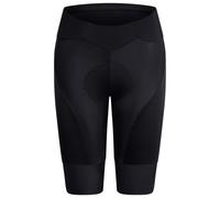Endura - Women's FS260 Waist Short - Pantaloni da ciclismo S nero