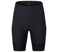 Endura - Women's Loop Waist Short - Pantaloni da ciclismo XXL nero