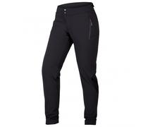 Endura Women's MT500 Burner - pantaloni mtb - donna M Black woman