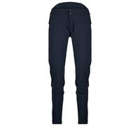 Endura - Women's MT500 Burner Trousers - Pantaloni da ciclismo XS blu