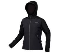 Endura - Women's MT500 Freezing Point Jacket - Giacca ciclismo S nero