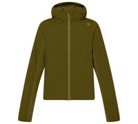 Endura - Women's MT500 Roam Insulated Jacket - Giacca ciclismo S olivia