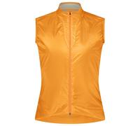 Endura - Women's Pro SL Race Insulated Gilet - Gilet da ciclismo S arancione
