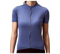 Endura - Women's Pro SL S/S Jersey - Maglietta da ciclismo L blu