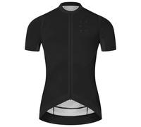 Endura - Women's Pro SL S/S Jersey - Maglietta da ciclismo XL nero