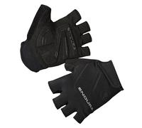 Endura Women's Xtract Mitt Gloves